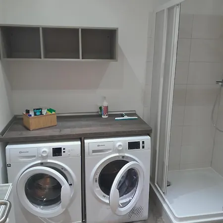 Thonic 1 * Quedlinburg