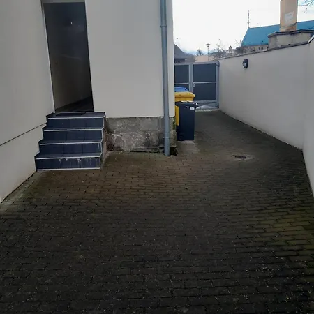 Thonic 1 Quedlinburg