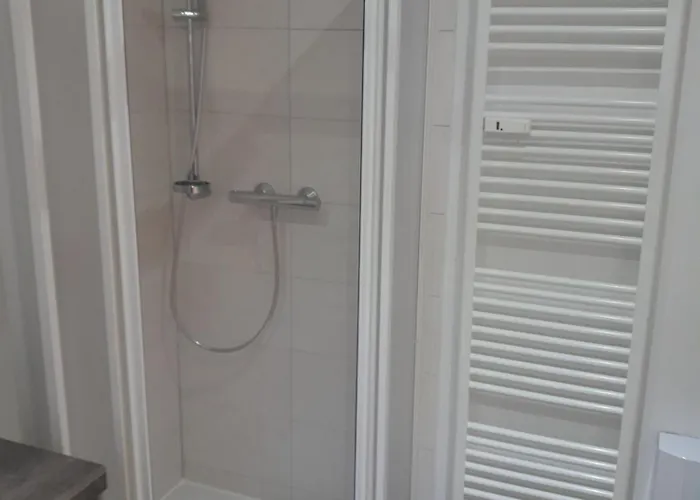 Thonic 1 * 奎德林堡