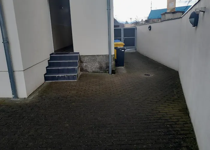 Thonic 1 奎德林堡